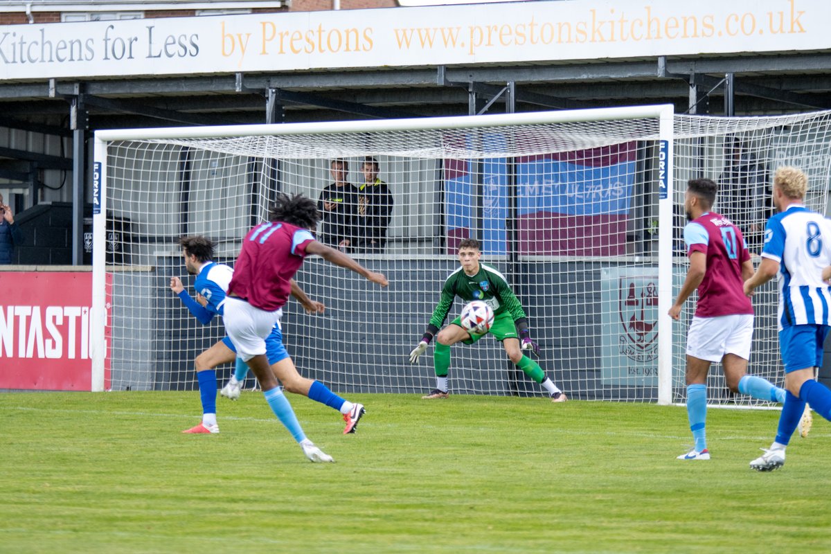 Mark Parsons Photography tweet media