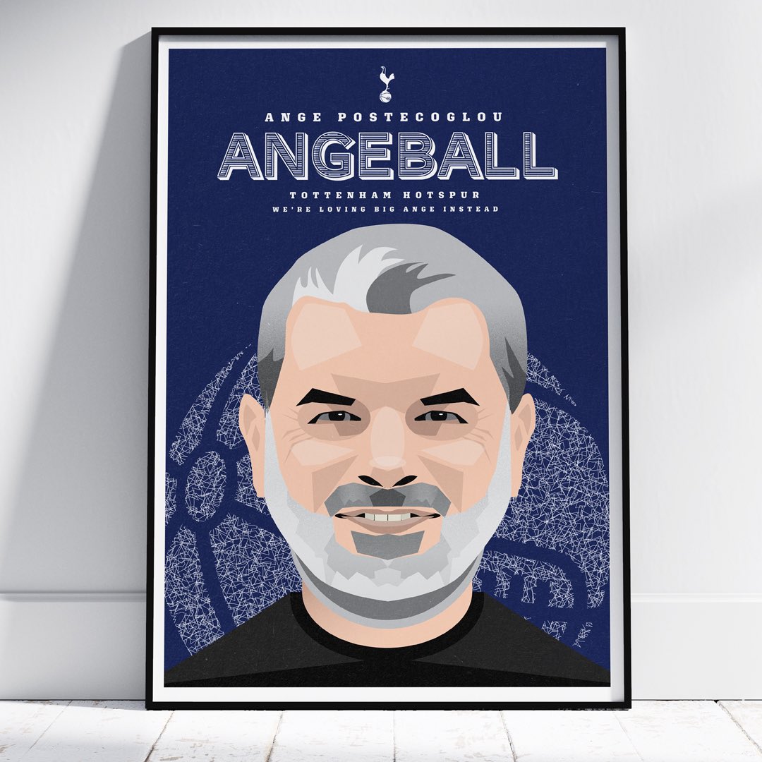 weavmedia tweet media