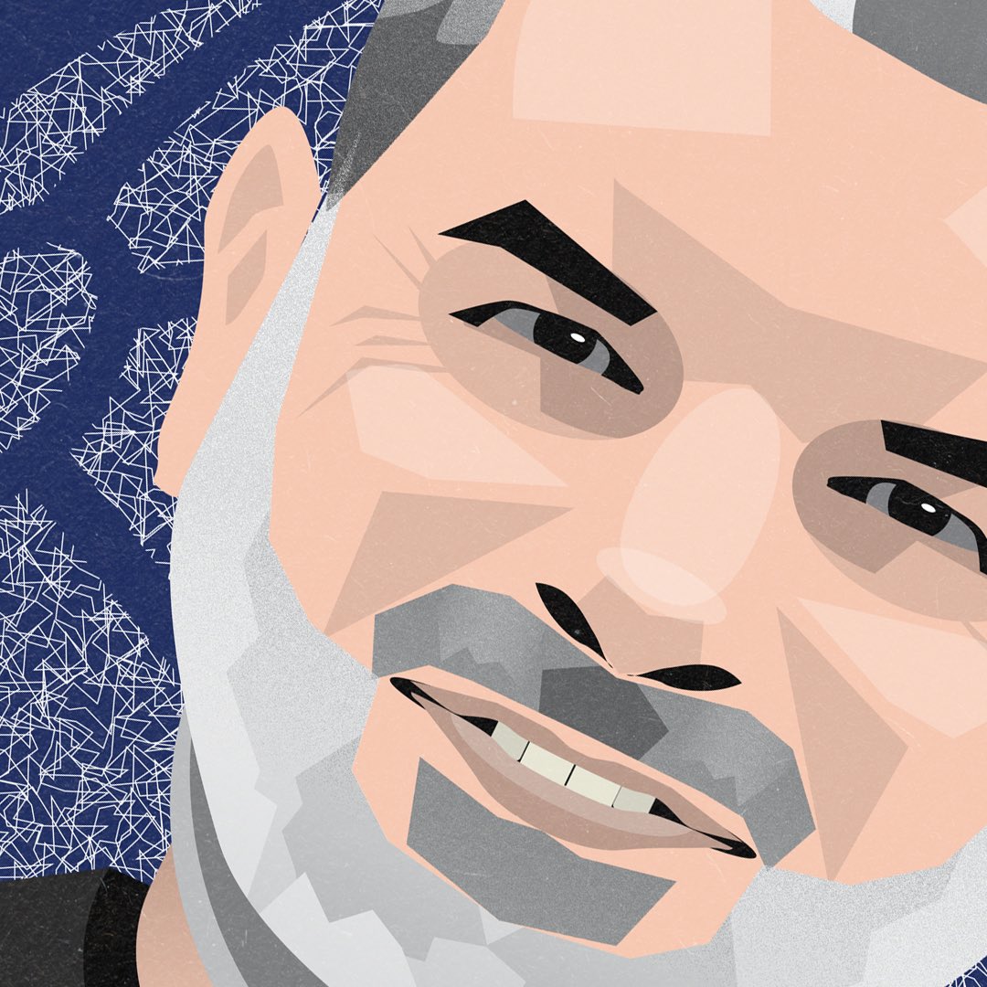 weavmedia tweet media