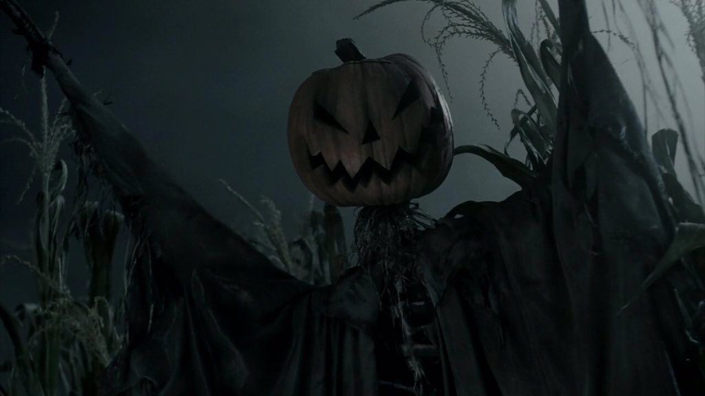 deathndhorror's tweet photo. I love Sleepy Hollow's aesthetic https://t.co/3h9rozirrq