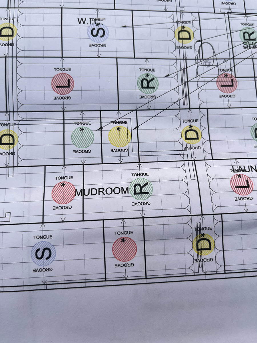 Warmboard, Inc. tweet media