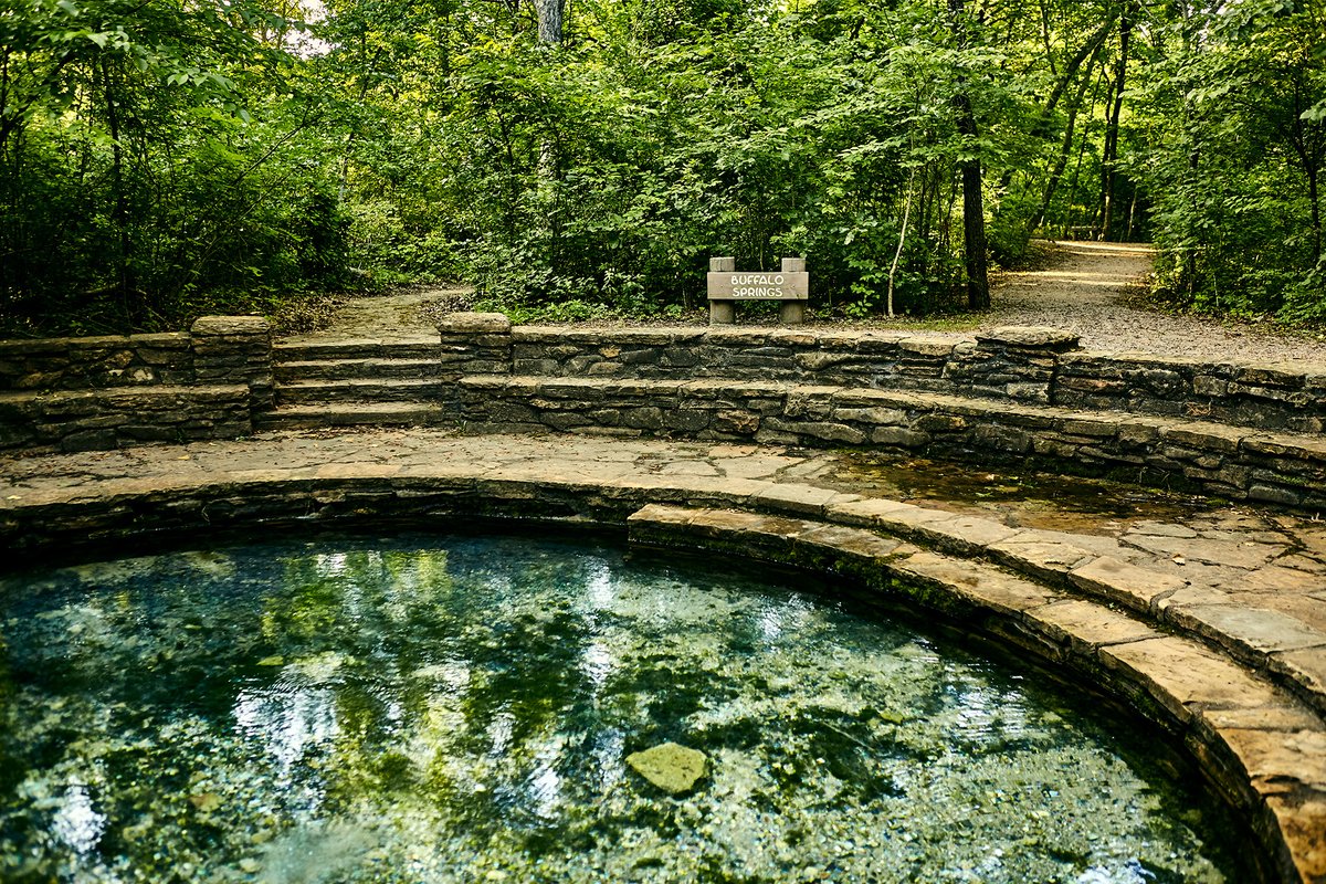 Adventure Road tweet media