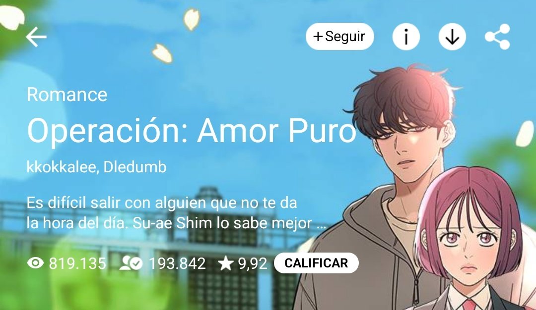 Dani ₍ᐢ..ᐢ₎⊹ 星芒 tweet media