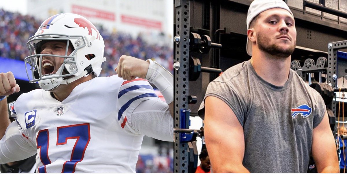 Wellwornboot's tweet image. PLS JOIN OUR BAND JOSH ALLEN. #joshallen