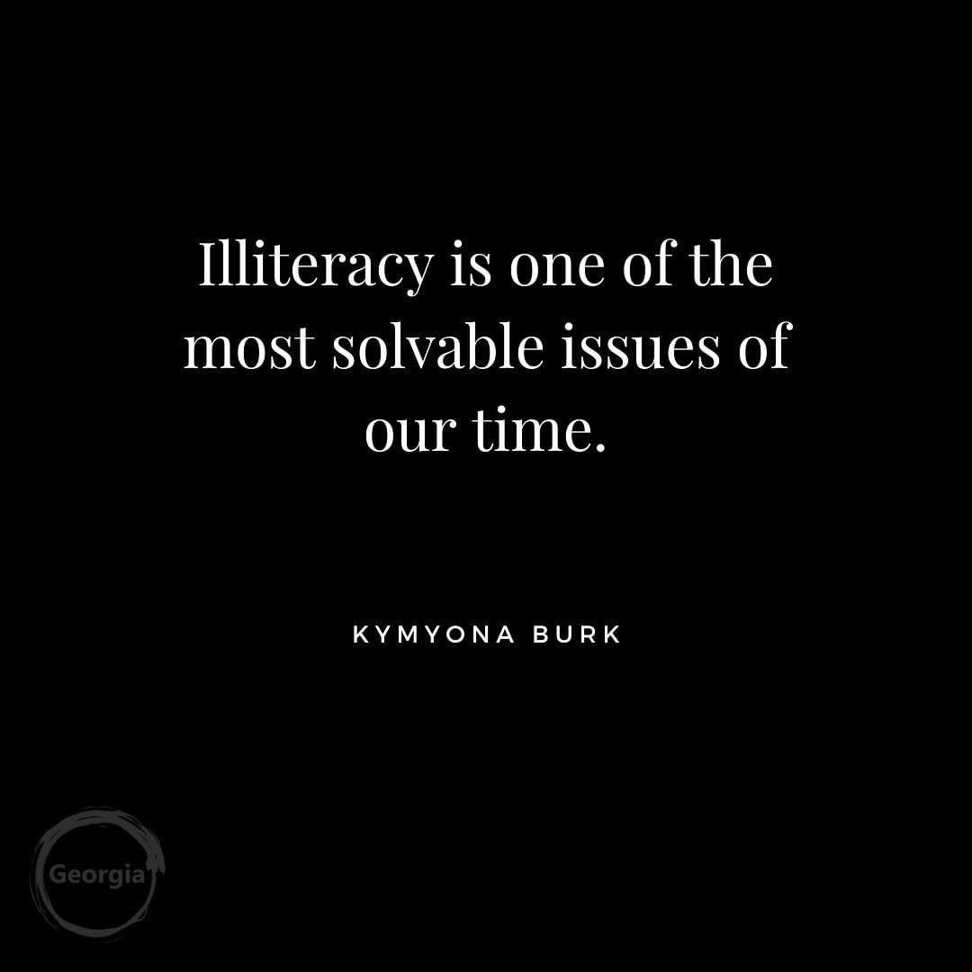 ginatjones1's tweet photo. 💥…. https://t.co/79MVoLoDi9