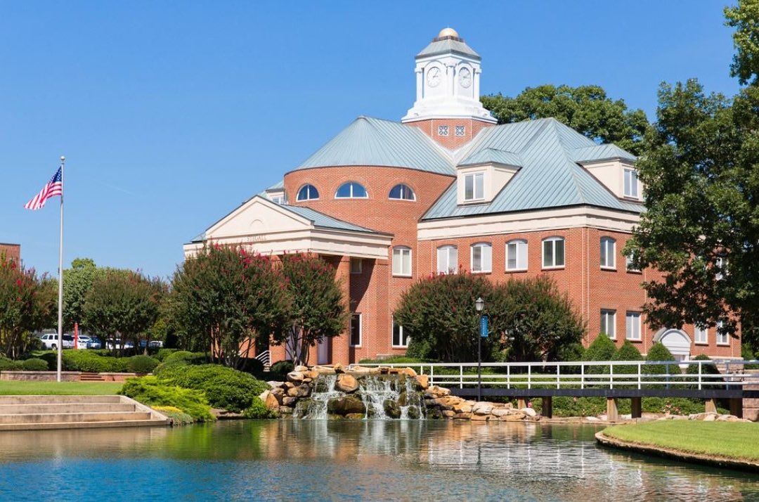 Macey Shipp tweet media