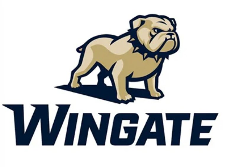 Macey Shipp tweet media