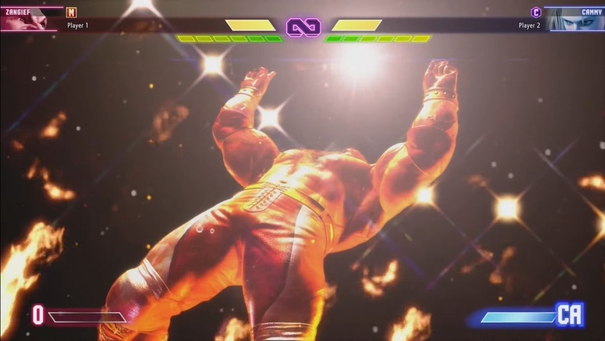 Xander Ameros tweet media