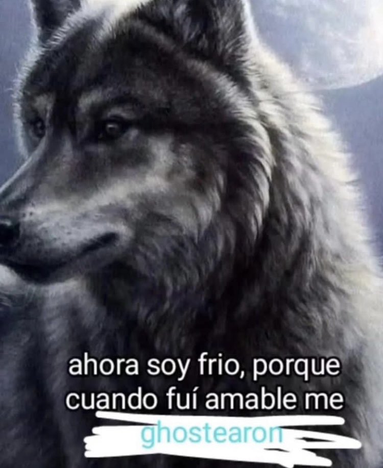fer (@fervdzzz) on Twitter photo 