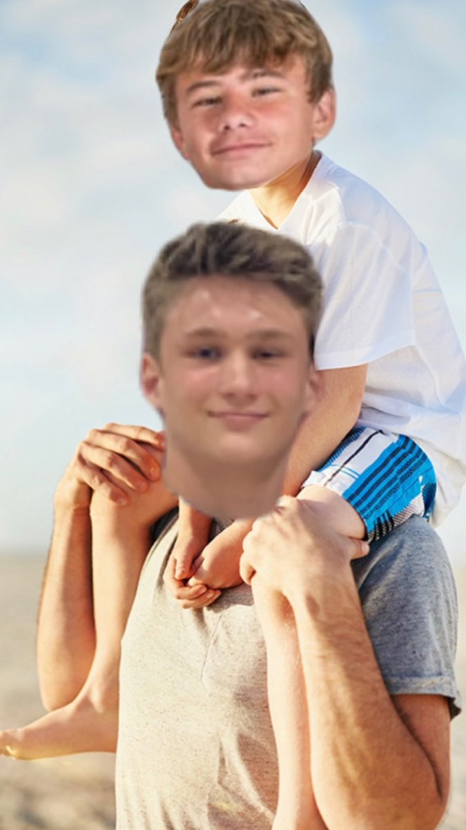SJO Barstool tweet media