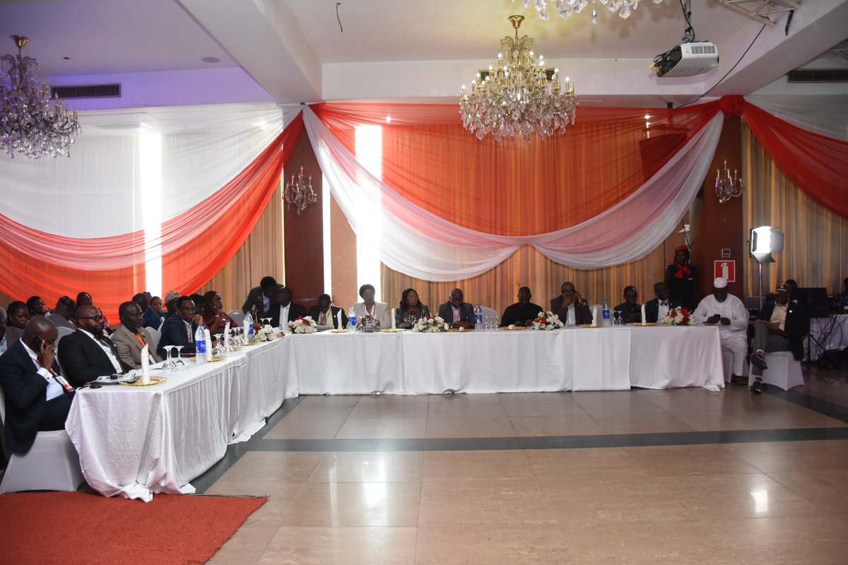 The Lagos State Govt tweet media