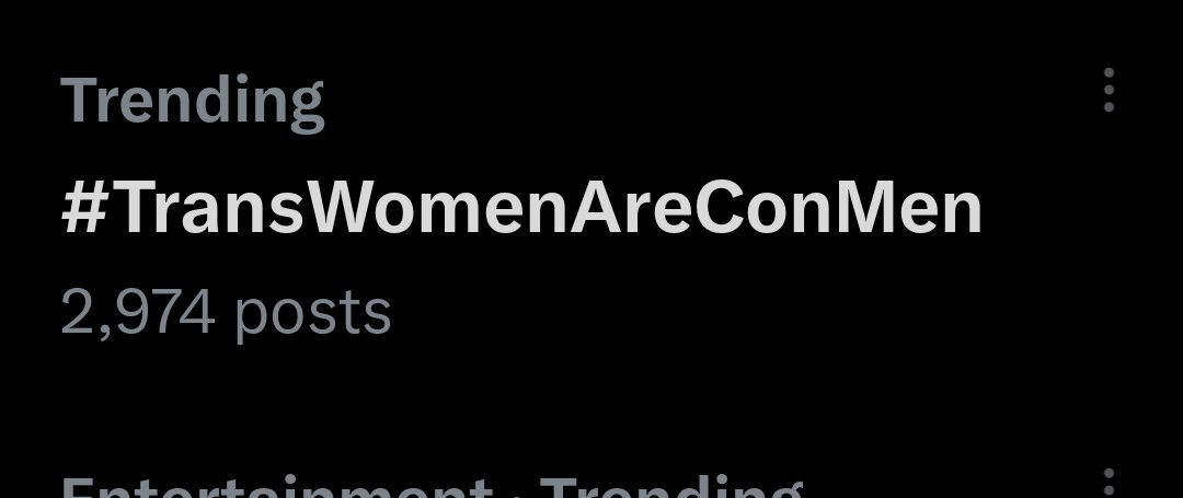 darth_madera661's tweet image. Who is this trash trending like seriously like ok I understand there are bad characters in the trans community but not every one of them is a &quot;con&quot; stop including some people into a whole community
#protrans #trans #transcommunity #againtshatred