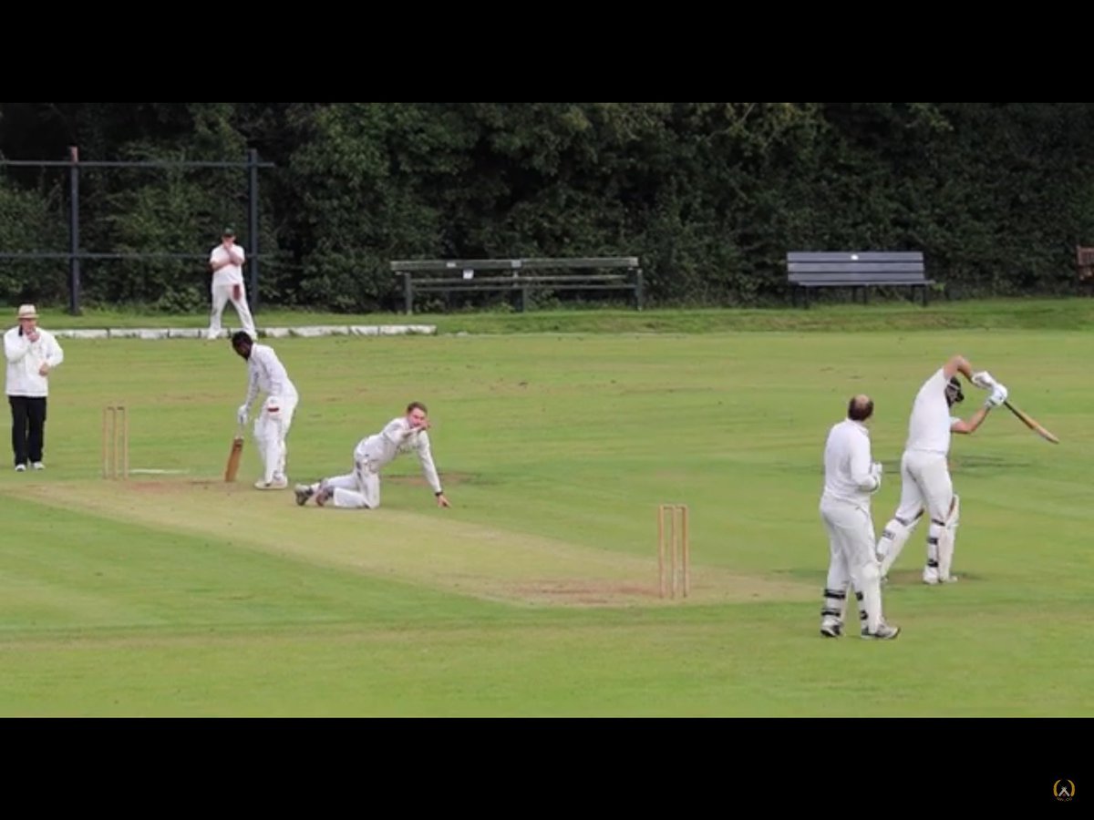 Steve Holford 🇺🇦 tweet media