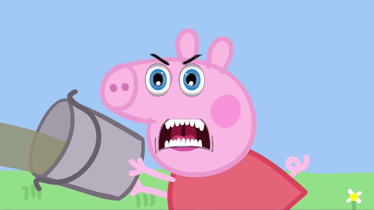 Bati 🔅 tweet media