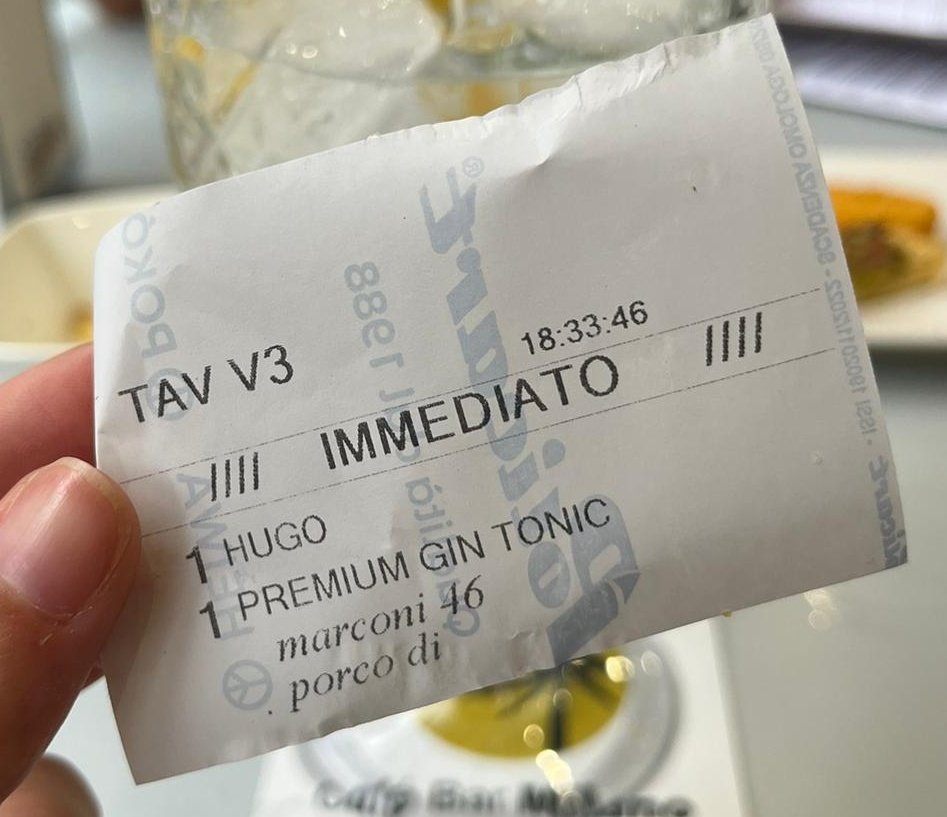 Hogwarts' princess tweet media