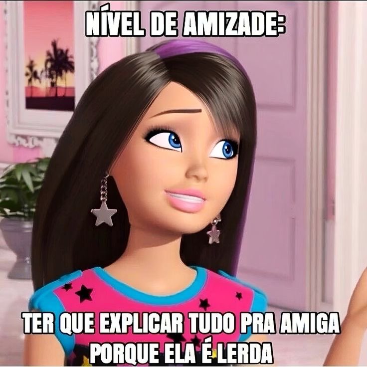 igdelibra's tweet photo. #Libra 

E quando você é lerdo também? https://t.co/duBQl1xH1g
