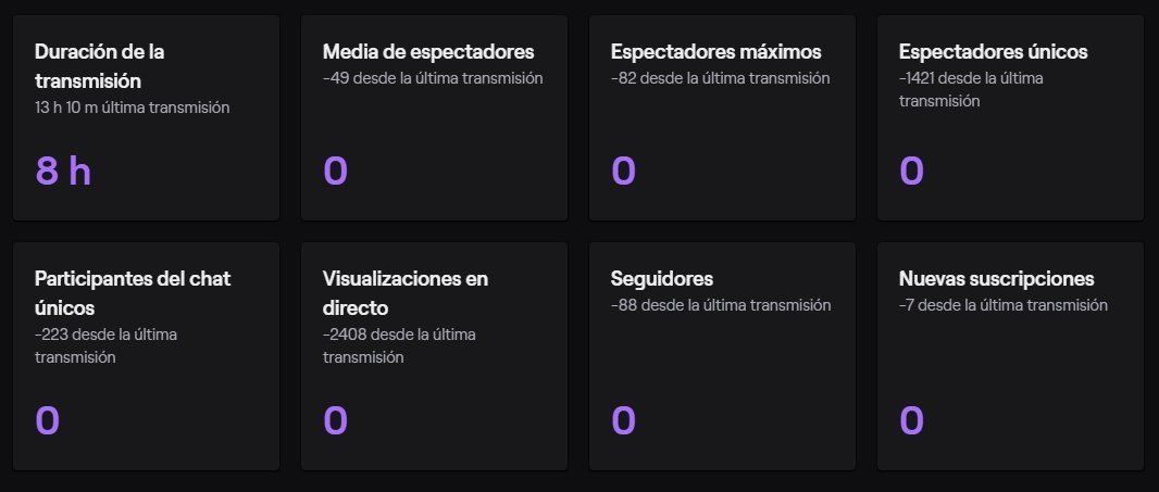 MARCELO ZETA tweet media