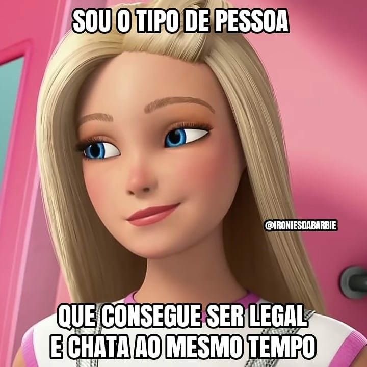 #Escorpião 

Esse é meu tipo!