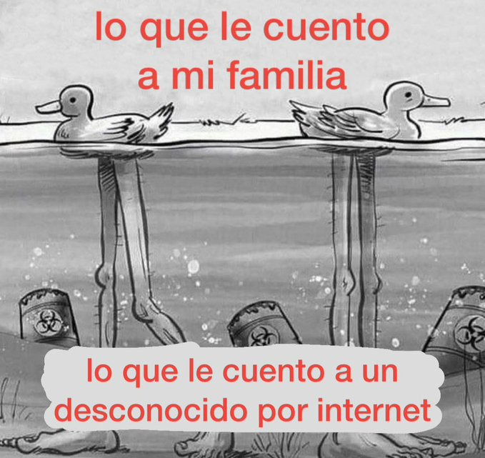 frigosouul's tweet photo. https://t.co/TTo50ZdHWw