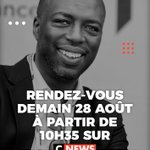 Photo by Ali SOUMARE (@alisoumare)