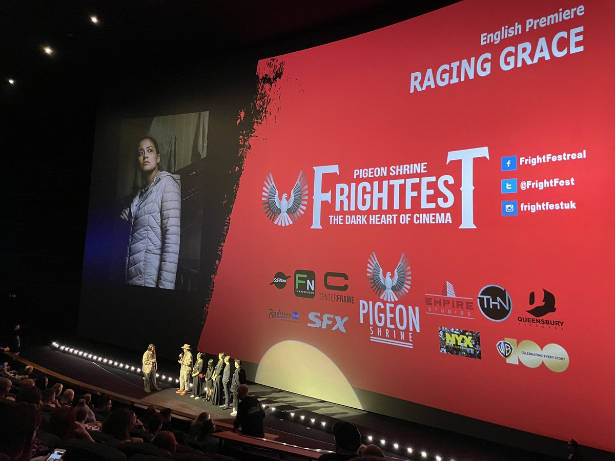 Cat Davies tweet media