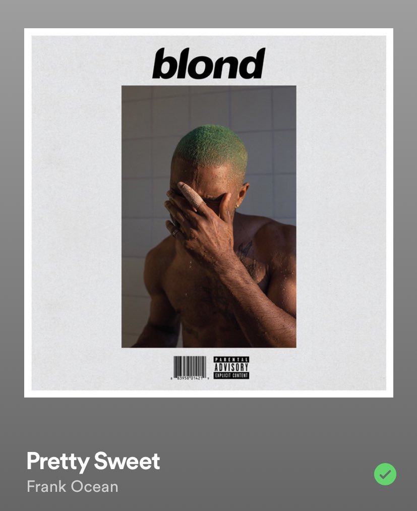 I got “P”
Reply for a letter