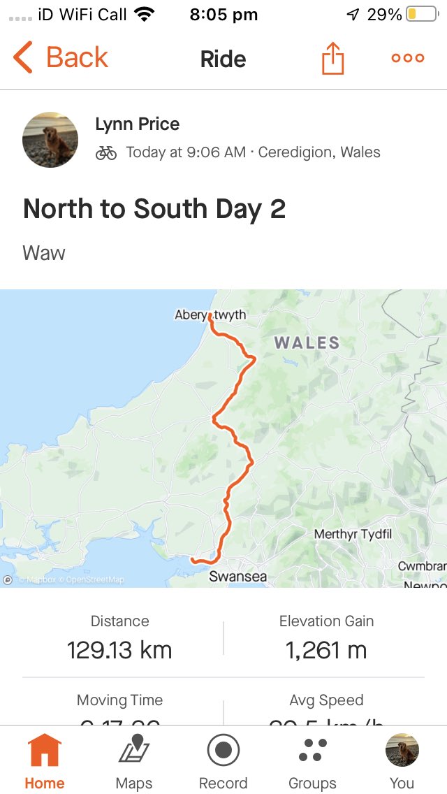 North 2  South <a href="/garethjones999/">Gareth Jones</a> #noengine