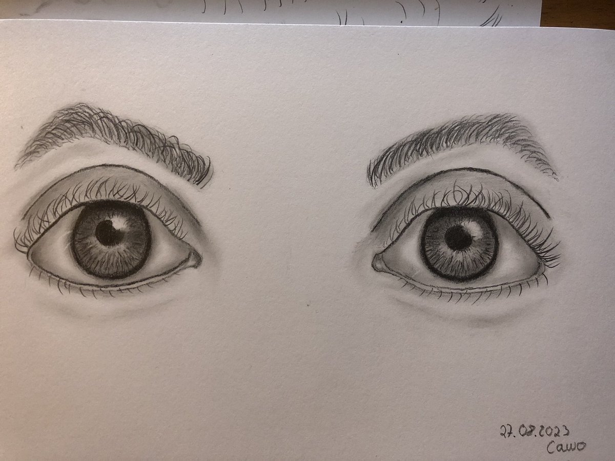 BlockGateNFT´s tweet media