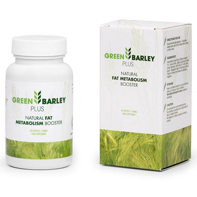 NaderShihari's tweet photo. Green Barley Plus is the highest-rated natural product containing green barley extract.
Helps burn fat
Cleanses the body
Fights cellulite
Improves beauty
https://t.co/JWvTQImKzD
#HealthyLiving #HealthyHabits #weightlossjourney #healthylifestyle #ketodiet 
#AEWAllIn #Newcastle https://t.co/4NMgdtMisX