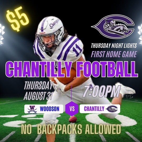 <a href="/Dapurpplatoon/">CHS Purple Platoon</a> <a href="/TillyFootball/">TillyFootball</a>