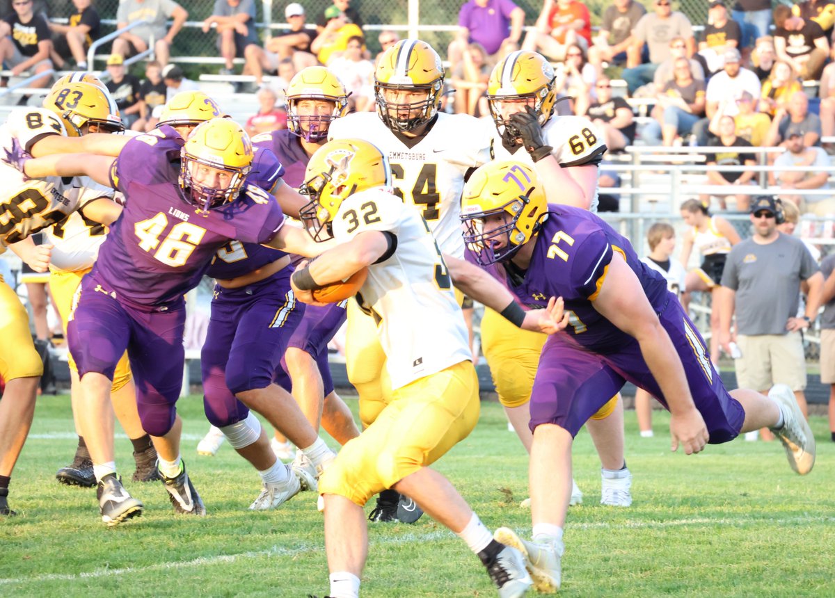 Jordan Harmelink tweet media