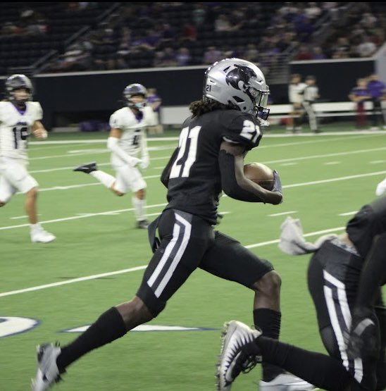 Donovan Webb tweet media