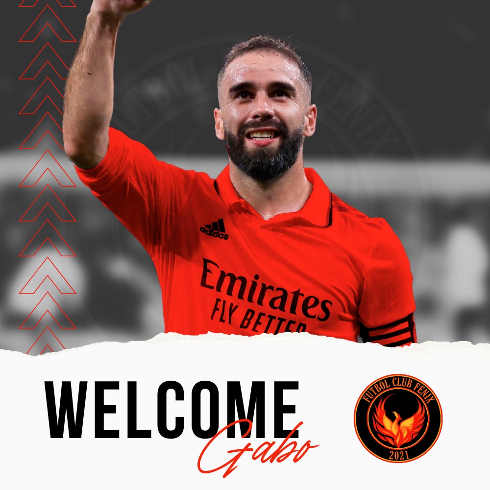 Fc Fénix 🦅🔥 tweet media