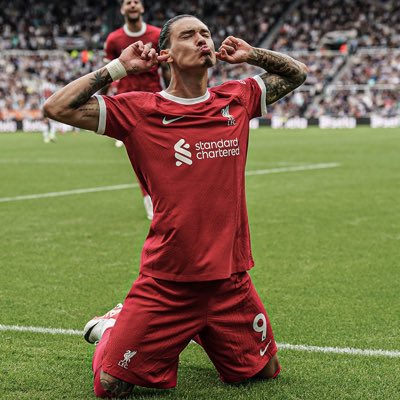 boywithathorn's tweet photo. #NewProfilePic https://t.co/bXJLmSt1YC