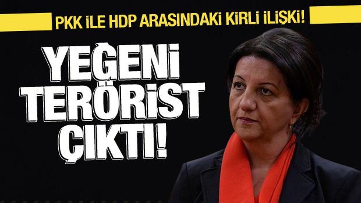 Hudut Kartalları geçit vermedi. Pervin Buldan'ın p.kk'lı yeğeni f£töcülerle beraber Yunanistan'a kaçarken yakalandı. Öcalana 'a özgürlük diyerek üstünü kapatmaya çalışılıyor utanmaz Efendileri ABD'nin yeni konsepti şehirlere yerleşin Avrupa'da kök salın... Daron Acemoğlu -…