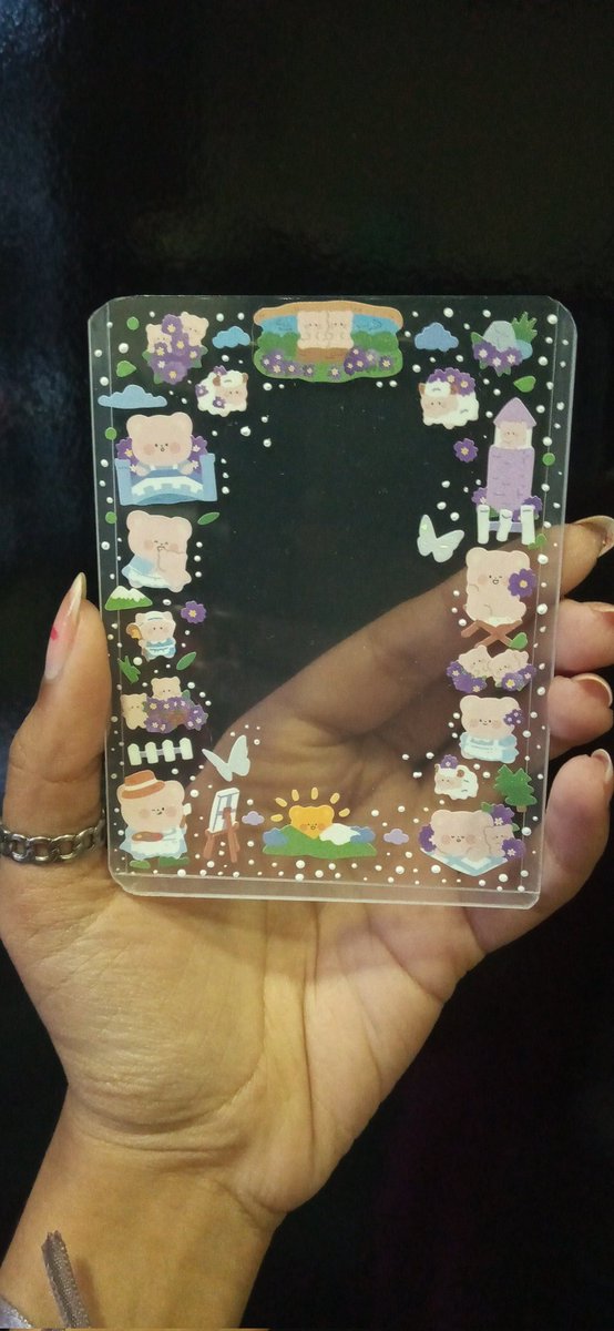 yo_onmall's tweet photo. VENDO/VENDA TOPLOADER DECORADA

1 por 15
2 por 25
3 por 35
4 por 40

todos com frete incluso.

Posto amanhã.

Entrego em mãos em qualquer estação de SP! https://t.co/xdQHIYb7yc