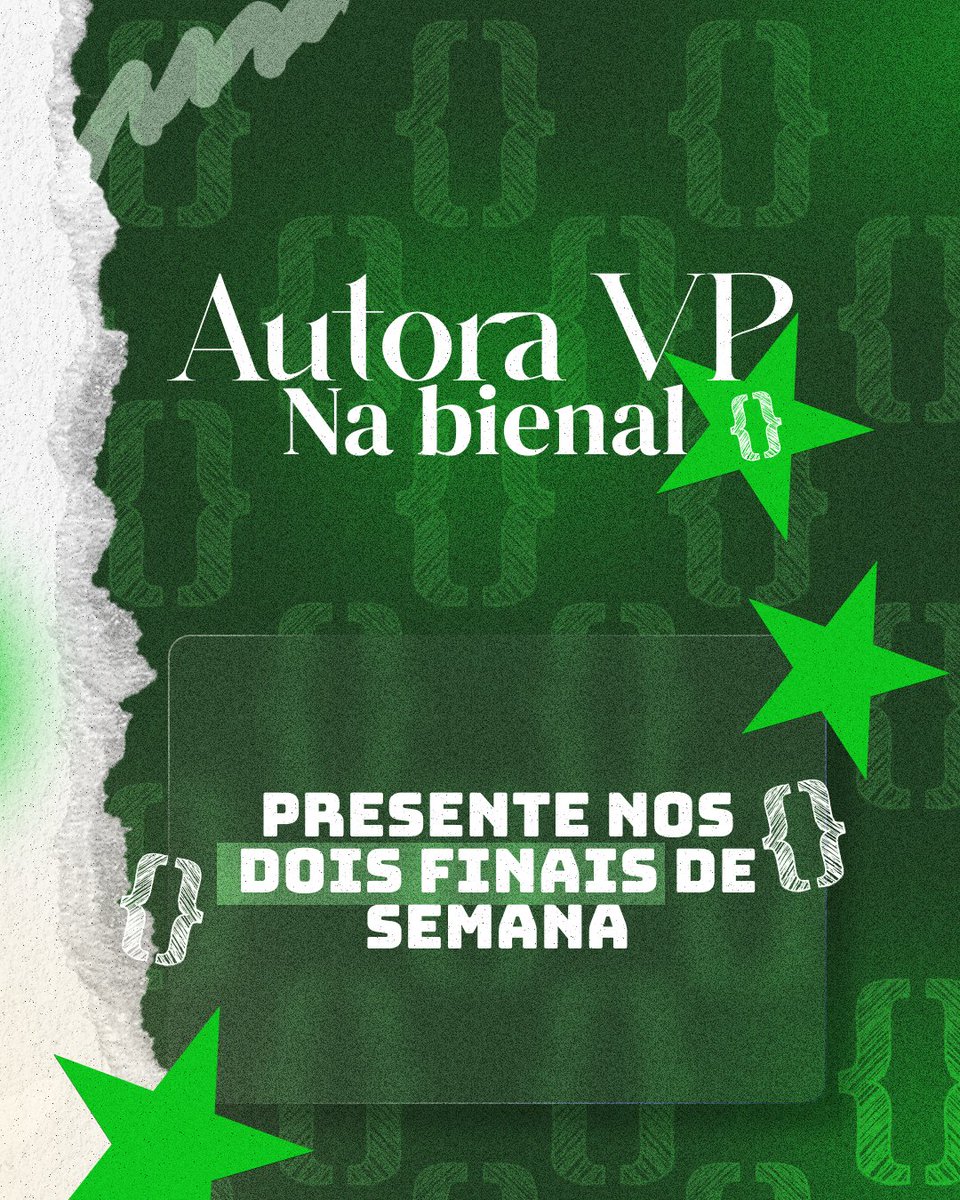 vanessapavan's tweet photo. Vai na Bienal do Rio 2023? Então confira os horários da Autora M. Colchero e aproveite e muito.
#books #bookish #bookstagramer
#bookstagramfeatures #bookadict #the_facts
#book_reading #book_reader #bienal2023 https://t.co/CeUOLbBfNT