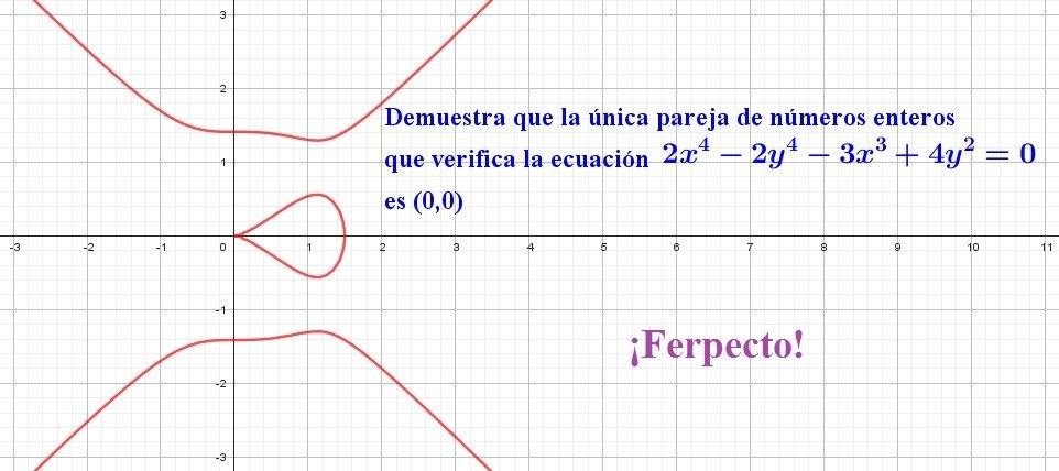 Empecé a usar Twitter en mi clase de Tecnología de la Información, lo llevé a mis clases de Matemáticas #iprmat y opiné sobre educación #LOMLOE He mencionado a profes como <a href="/edusadeci/">Eduardo Sáenz de Cabezón</a>, exalumnos como <a href="/HectorZalama/">Héctor Zalama</a> y políticos como <a href="/_PabloFdez_/">Pablo Fernández</a> ... Ya jubilado y #aquisigosolo #bye
