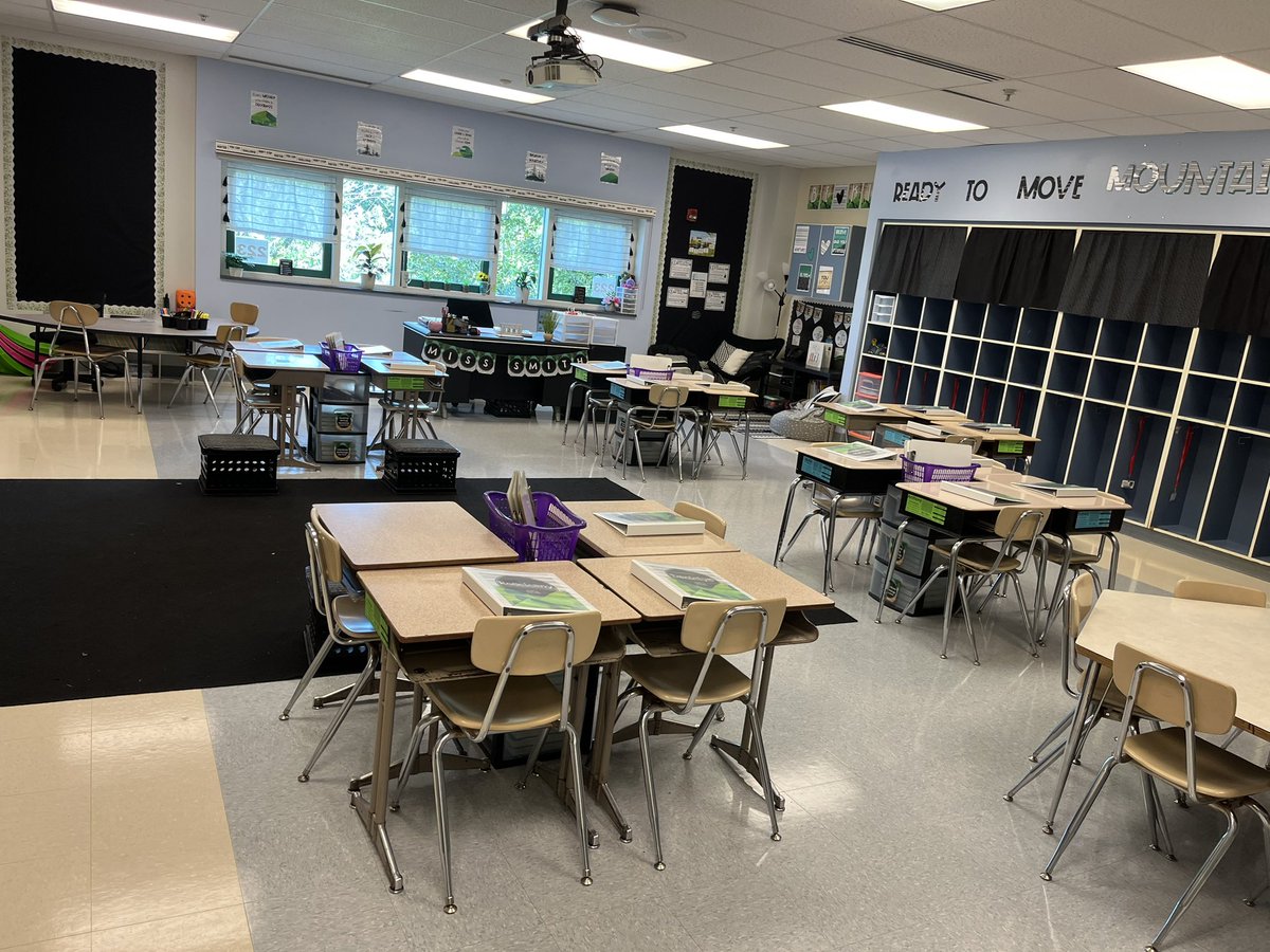 Erin Martin-Medina tweet media