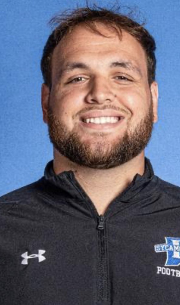 CG Trojan Football tweet media