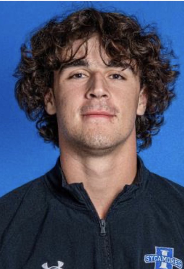 CG Trojan Football tweet media