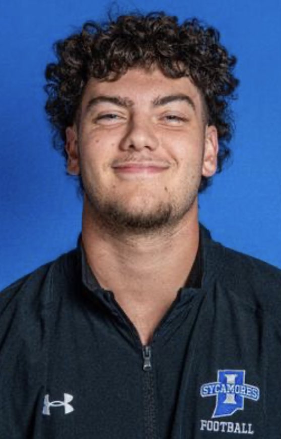 CG Trojan Football tweet media