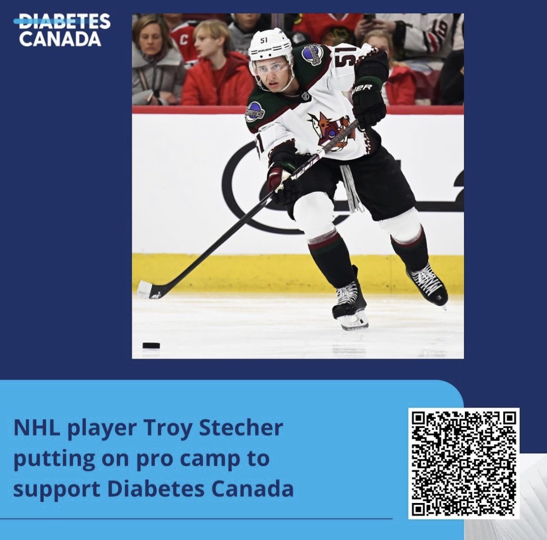 Derek Popke tweet media