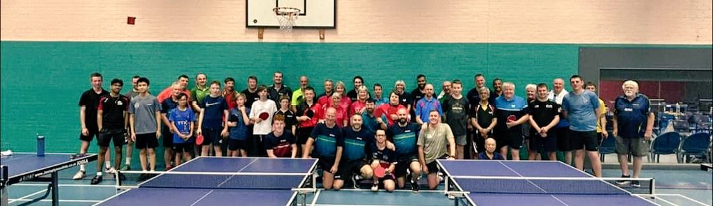 Stephen Gertsen tweet media