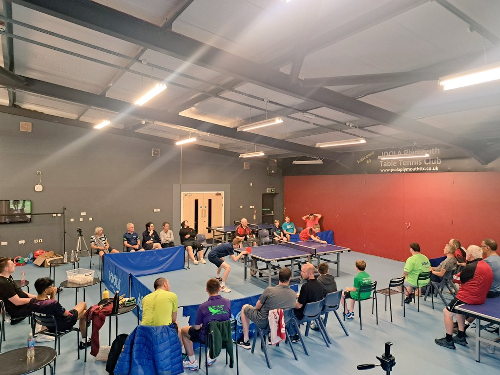 Stephen Gertsen tweet media