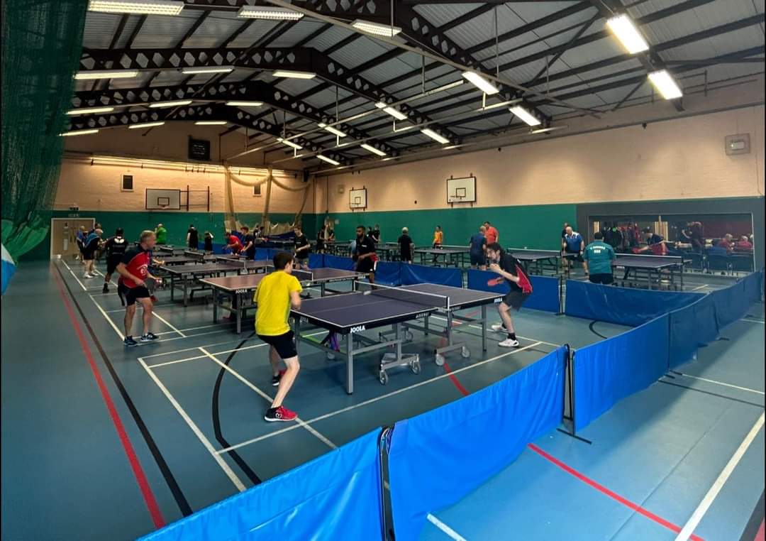 Stephen Gertsen tweet media