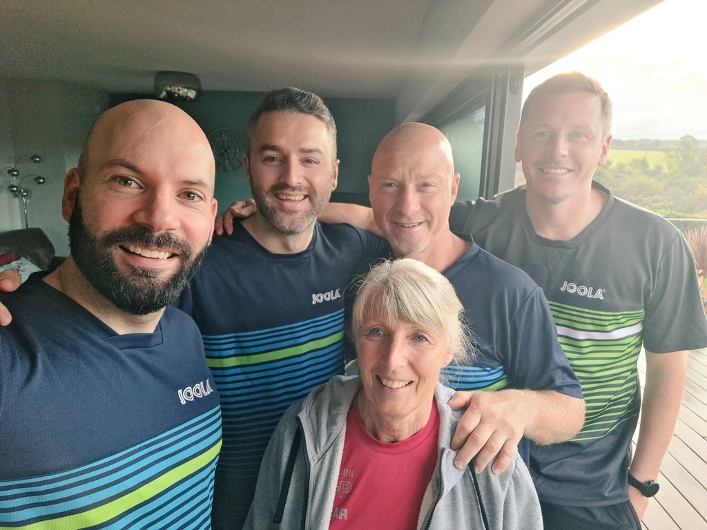 Stephen Gertsen tweet media