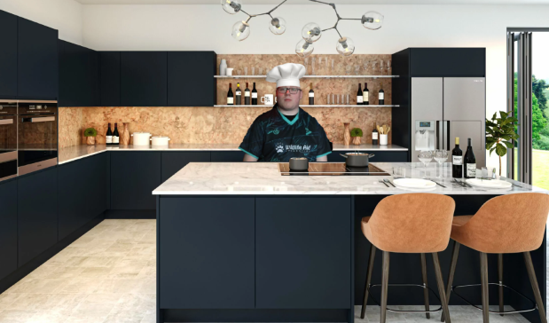 Won <a href="/UKICircuit/">UK & Ireland Circuit</a>. 

I cooked, I'm him? comeback soon? 🔜♻️💸💸

<a href="/bevvexyz/">bevve</a> @dobbocs @rusty_csgo @eraacsgo &lt;- stinky noob