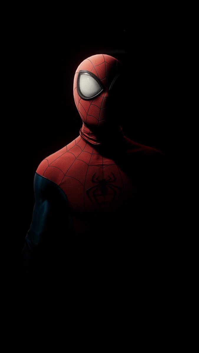 photosvittor's tweet photo. #SpiderManMilesMorales #SpiderMan #SpiderManPhotoMode #PhotoMode #GamePhoto https://t.co/8NNQNuYbIB