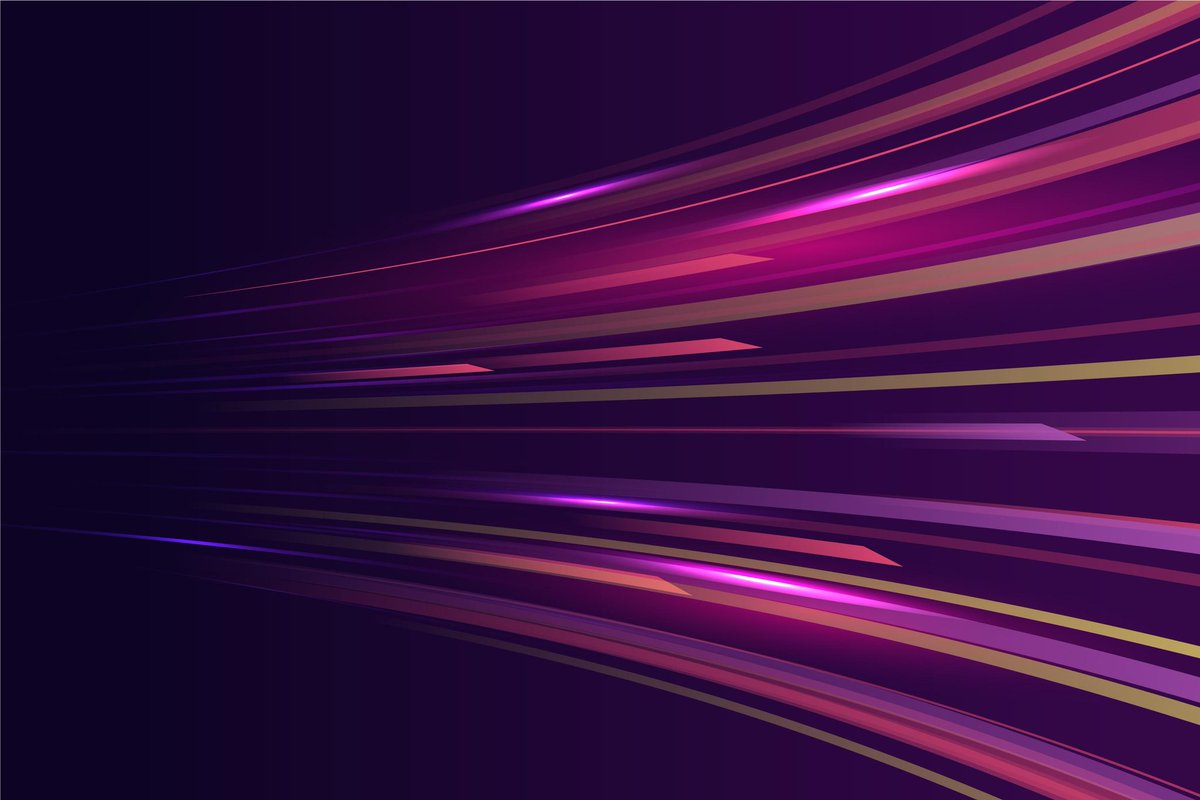 NobleViking19's tweet image. It took #ElephantMoney 🐘💰316 days to go from $100M to $200M market cap (8/30/22 to 7/12/23). 

It then took 42 days to go from $200M to $300M (7/12/23 to 8/23/23). 

How long will it take to go from $300M to $400M? I’m going to say 24 days. Let’s see! 😃